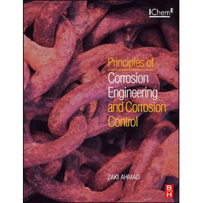 228504_ampliada.jpg 228504_ampliada.jpg