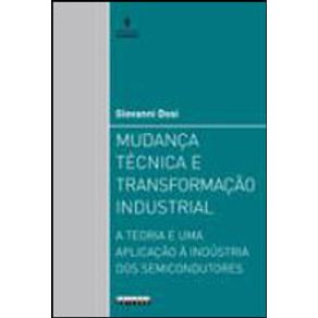 228569_detalhes.jpg 228569_detalhes.jpg