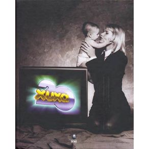 228535_ampliada.jpg 228535_ampliada.jpg