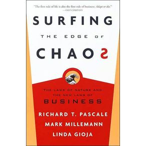 228484_ampliada.jpg 228484_ampliada.jpg