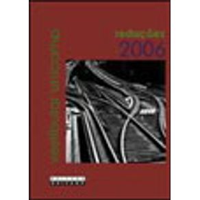 228566_vitrine.jpg 228566_vitrine.jpg