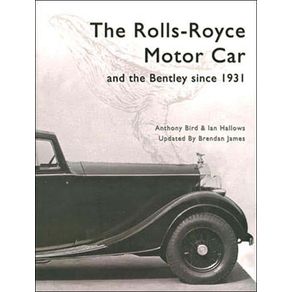 228481_ampliada.jpg 228481_ampliada.jpg