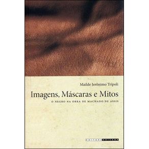 228567_ampliada.jpg