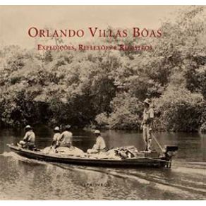 228602_ampliada.jpg 228602_ampliada.jpg