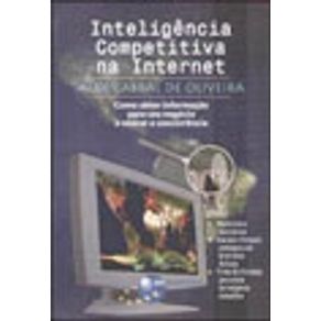 228687_vitrine.jpg 228687_vitrine.jpg