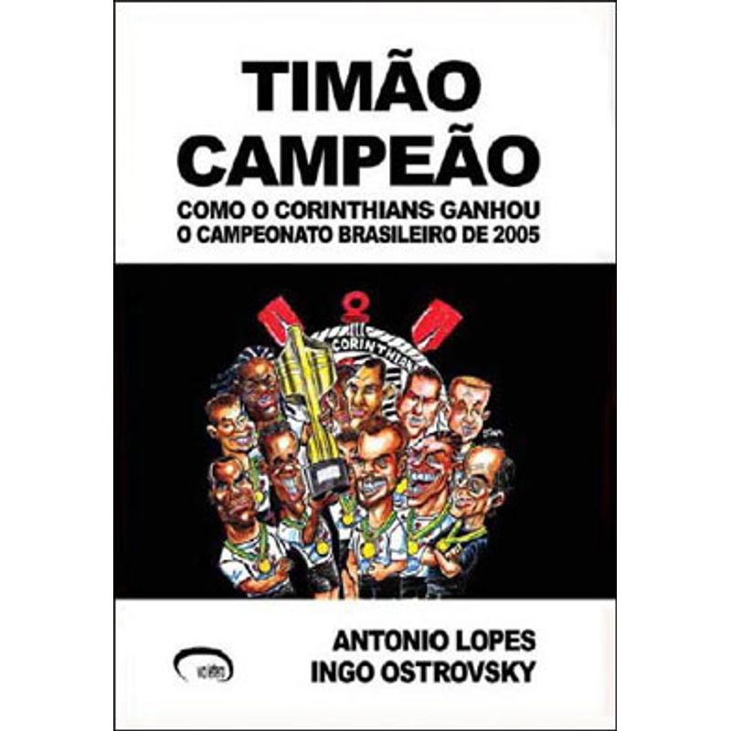 228589_ampliada.jpg
