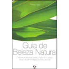 228638_vitrine.jpg 228638_vitrine.jpg