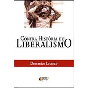 228614_detalhes.jpg 228614_detalhes.jpg