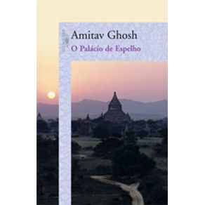 228659_detalhes.jpg 228659_detalhes.jpg