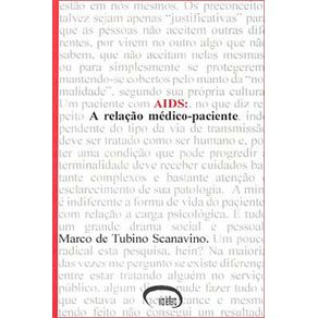 228745_ampliada.jpg 228745_ampliada.jpg