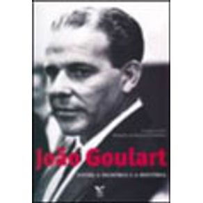 228670_vitrine.jpg 228670_vitrine.jpg