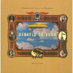 228603_ampliada.jpg 228603_ampliada.jpg