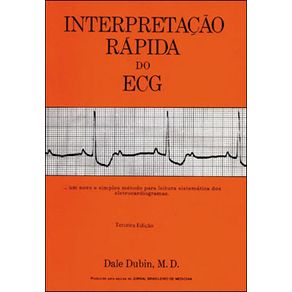 228598_ampliada.jpg 228598_ampliada.jpg