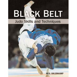 228628_ampliada.jpg 228628_ampliada.jpg