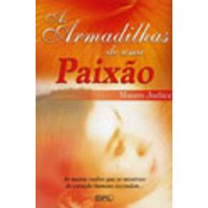 228647_vitrine.jpg 228647_vitrine.jpg