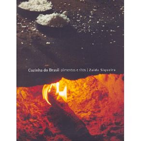 228607_ampliada.jpg 228607_ampliada.jpg