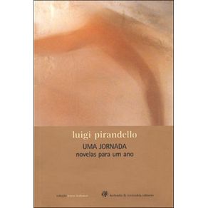 228594_ampliada.jpg 228594_ampliada.jpg