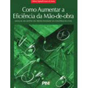 228637_detalhes.jpg 228637_detalhes.jpg