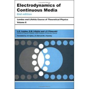 228509_ampliada.jpg 228509_ampliada.jpg