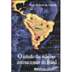 228824_vitrine.jpg 228824_vitrine.jpg