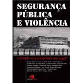 228770_detalhes.jpg 228770_detalhes.jpg