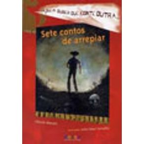 228869_vitrine.jpg 228869_vitrine.jpg