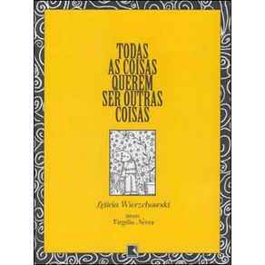 228813_ampliada.jpg 228813_ampliada.jpg