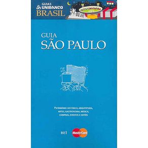 228861_ampliada.jpg 228861_ampliada.jpg