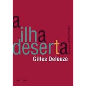 228868_detalhes.jpg 228868_detalhes.jpg