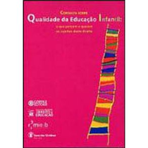 228784_detalhes.jpg 228784_detalhes.jpg