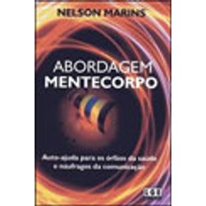 228818_vitrine.jpg 228818_vitrine.jpg