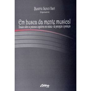 228899_ampliada.jpg 228899_ampliada.jpg