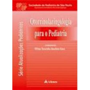 228853_detalhes.jpg 228853_detalhes.jpg