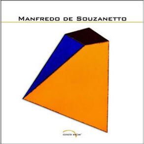 228900_ampliada.jpg 228900_ampliada.jpg