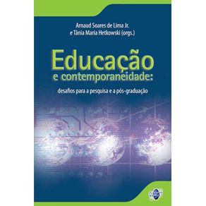 228897_ampliada.jpg 228897_ampliada.jpg