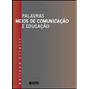 228790_vitrine.jpg 228790_vitrine.jpg