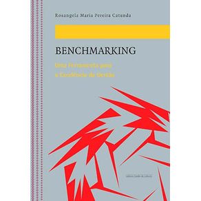 228763_ampliada.jpg 228763_ampliada.jpg