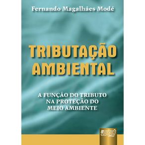 228871_ampliada.jpg