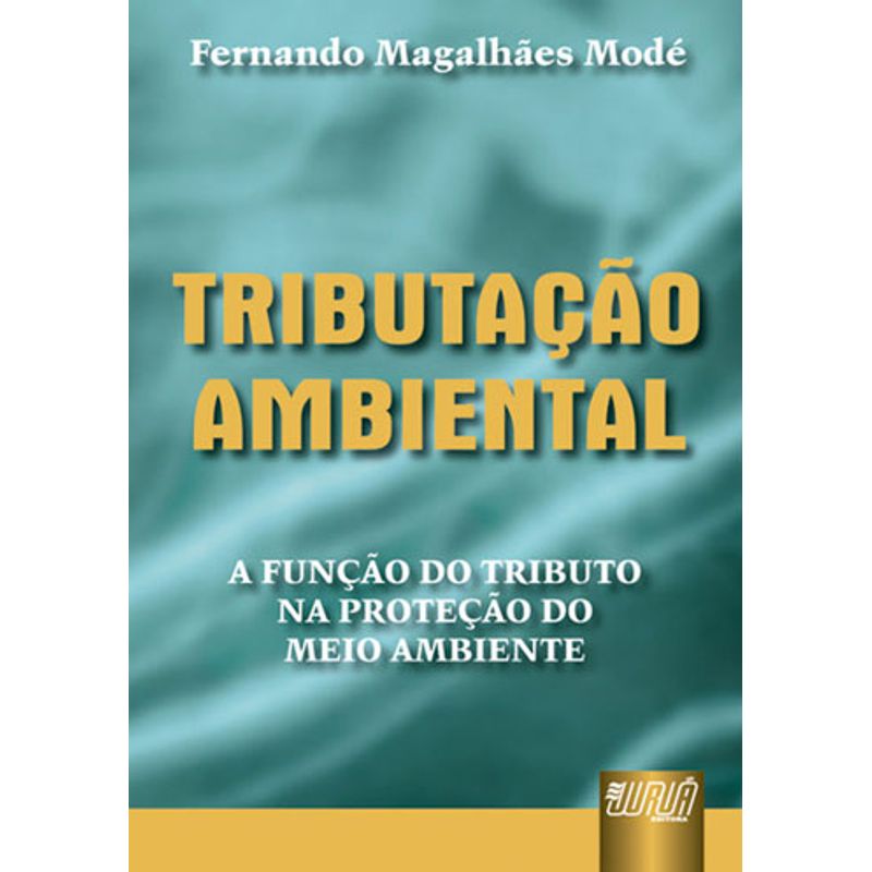 228871_ampliada.jpg