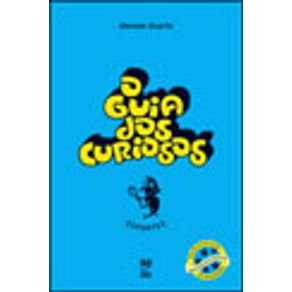 228960_vitrine.jpg 228960_vitrine.jpg