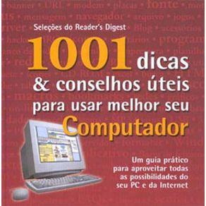 229027_ampliada.jpg 229027_ampliada.jpg