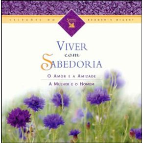 229061_ampliada.jpg 229061_ampliada.jpg