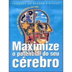 229042_ampliada.jpg 229042_ampliada.jpg