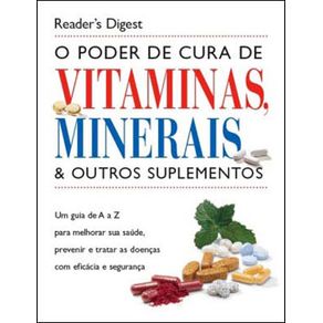 229045_ampliada.jpg 229045_ampliada.jpg