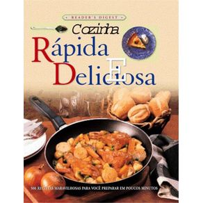 229033_ampliada.jpg 229033_ampliada.jpg