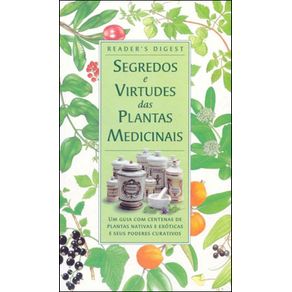 229046_ampliada.jpg 229046_ampliada.jpg