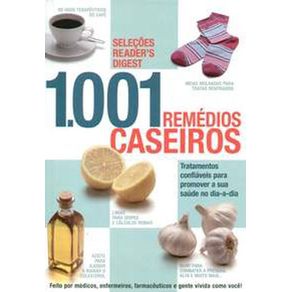 229029_ampliada.jpg 229029_ampliada.jpg