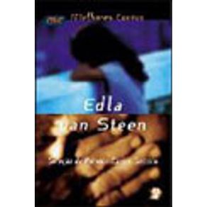 228986_vitrine.jpg 228986_vitrine.jpg