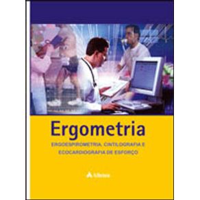 228946_detalhes.jpg 228946_detalhes.jpg