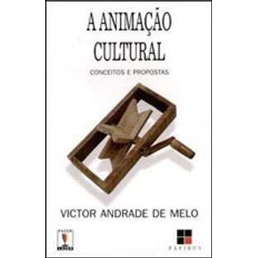 228927_detalhes.jpg 228927_detalhes.jpg